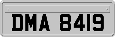 DMA8419