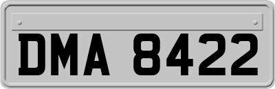 DMA8422