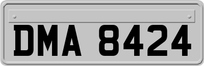 DMA8424