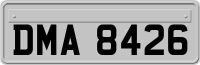 DMA8426