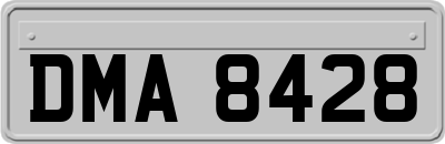 DMA8428