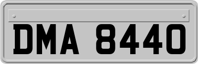 DMA8440
