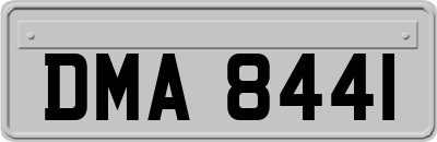 DMA8441