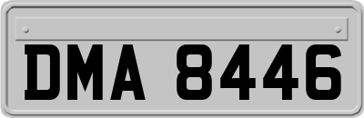 DMA8446