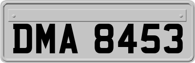 DMA8453