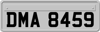 DMA8459