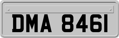 DMA8461