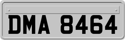 DMA8464