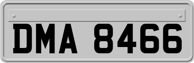 DMA8466