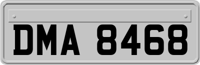 DMA8468
