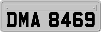 DMA8469