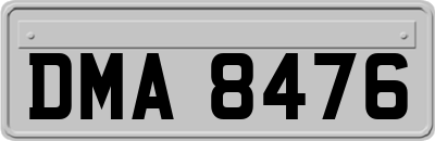 DMA8476