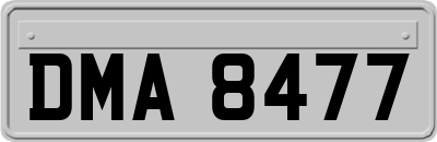 DMA8477