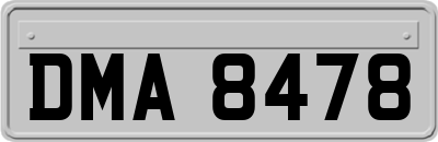 DMA8478