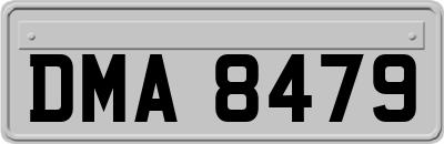 DMA8479