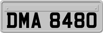 DMA8480