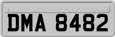 DMA8482
