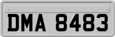 DMA8483