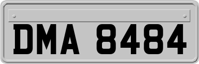 DMA8484