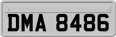 DMA8486