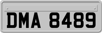 DMA8489
