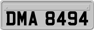 DMA8494