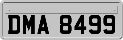 DMA8499