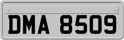 DMA8509