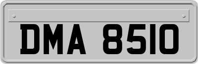 DMA8510