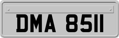 DMA8511