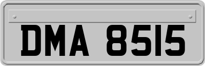 DMA8515