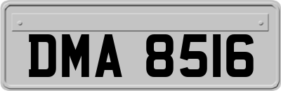 DMA8516
