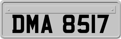 DMA8517