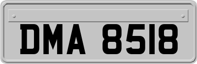 DMA8518