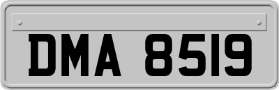 DMA8519