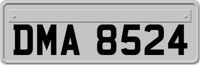DMA8524