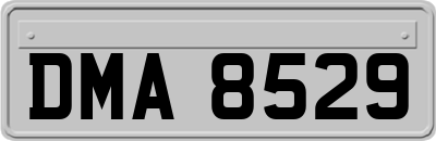 DMA8529