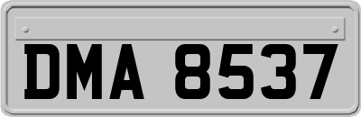DMA8537
