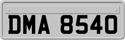 DMA8540