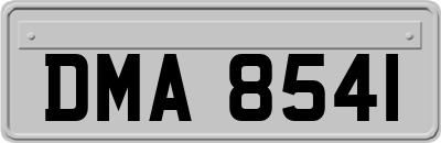 DMA8541