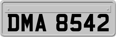 DMA8542