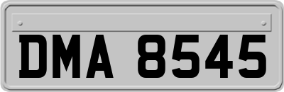 DMA8545