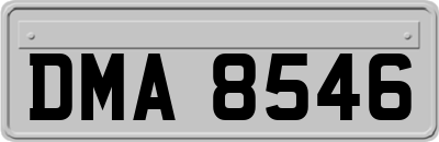 DMA8546
