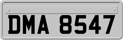 DMA8547