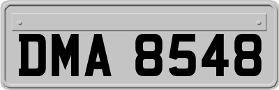 DMA8548