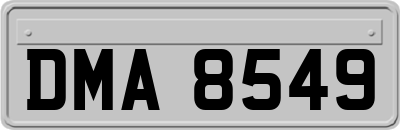 DMA8549