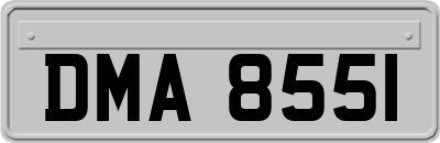 DMA8551