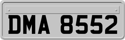 DMA8552
