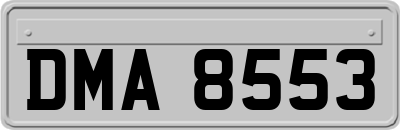 DMA8553