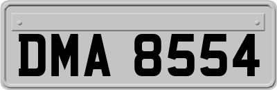 DMA8554